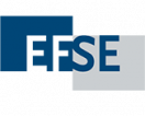 EFSE